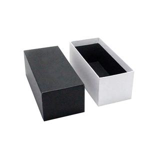 50ml Squeeze Pump Head Room Sprayer Caja de embalaje Ambientador de jazmín Caja de regalo hecha a medida Room Sprayer Caja de perfume - Product Image 6