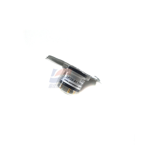 <span class=keywords><strong>Sensor</strong></span> de Oxígeno de Gas sin Plomo LFO2-A1 de <span class=keywords><strong>3</strong></span> Pines, Larga Duración, Serie A - Product Image 3