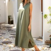 กองทัพสีเขียว