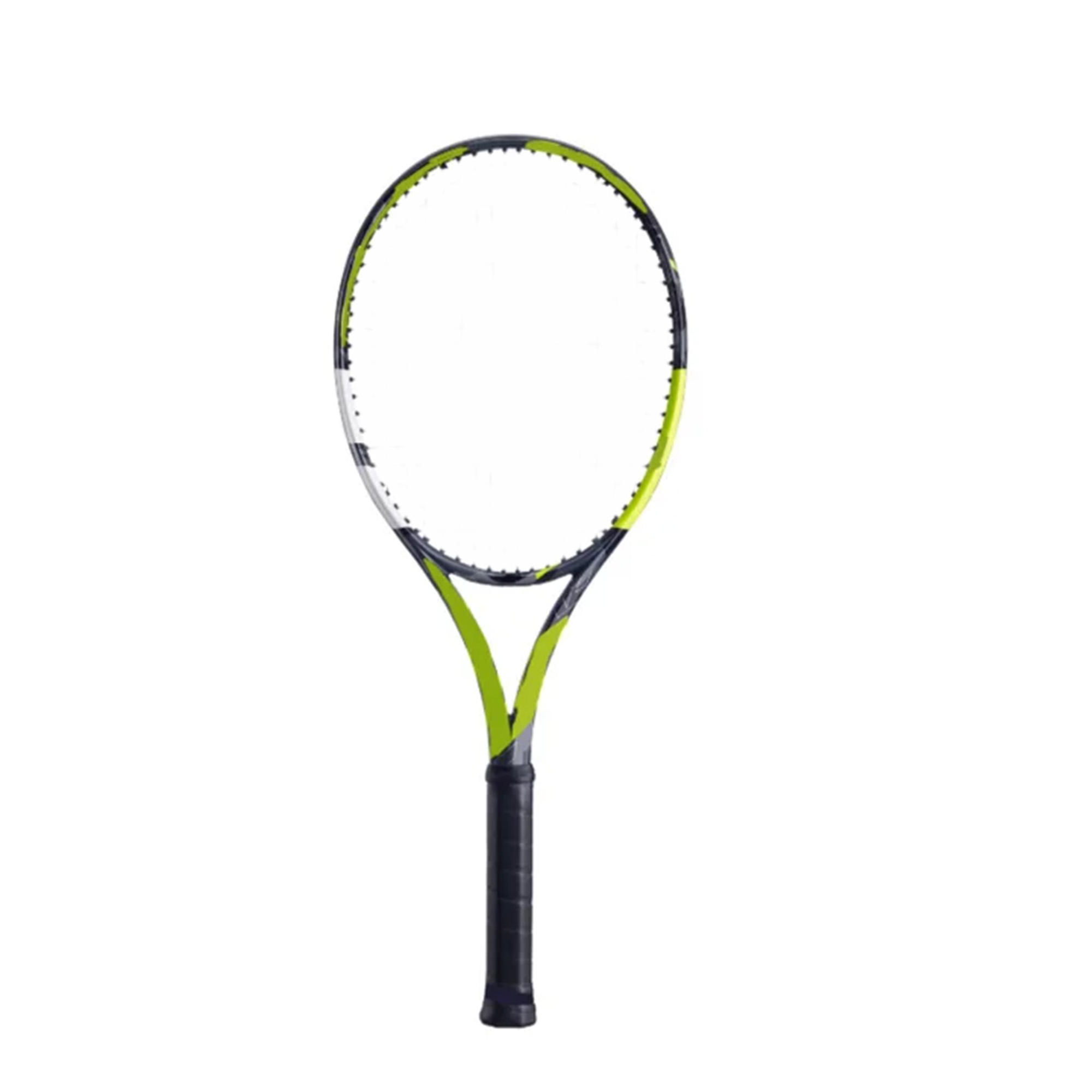 โครงเปล่า 300 กรัม สีดำและเขียว