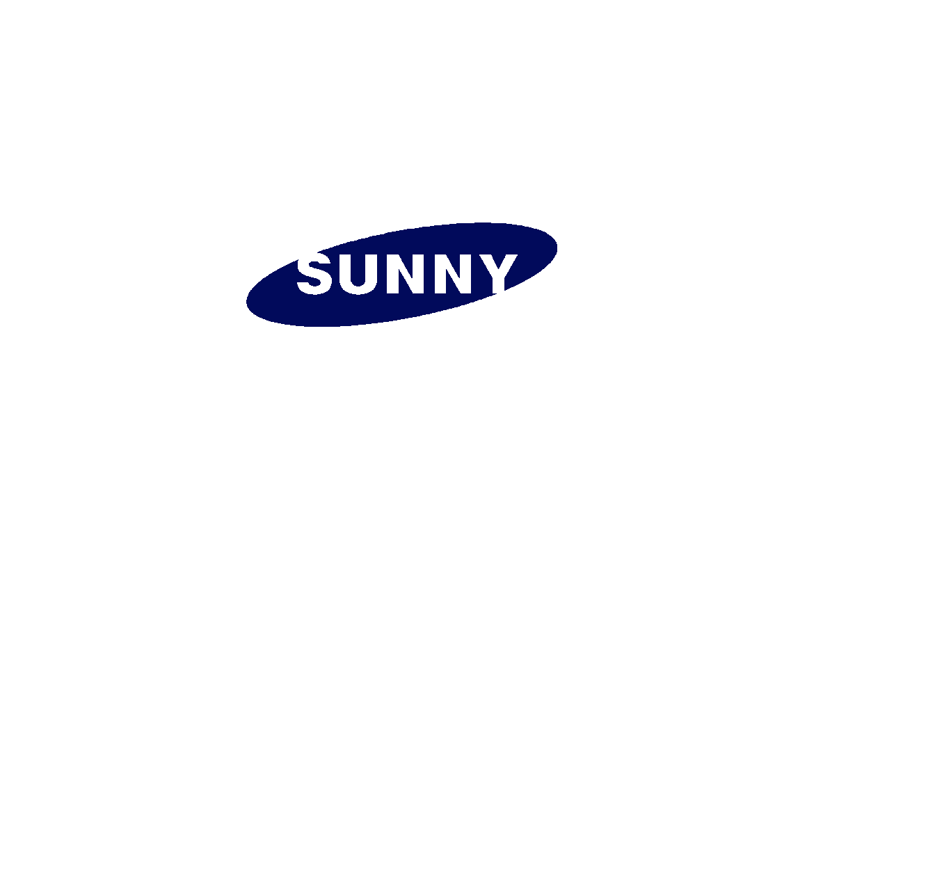 Shenzhen Sunny Technology Co., Ltd. logo