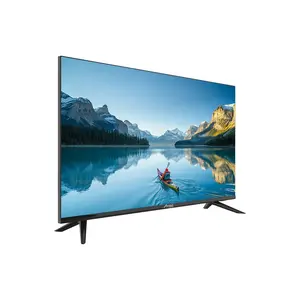 120HZ LCD <span class=keywords><strong>OLED</strong></span> <span class=keywords><strong>TV</strong></span> Original 32-65 pouces 8K UHD <span class=keywords><strong>QLED</strong></span> <span class=keywords><strong>TV</strong></span> Téléviseurs intelligents - Product Image 1