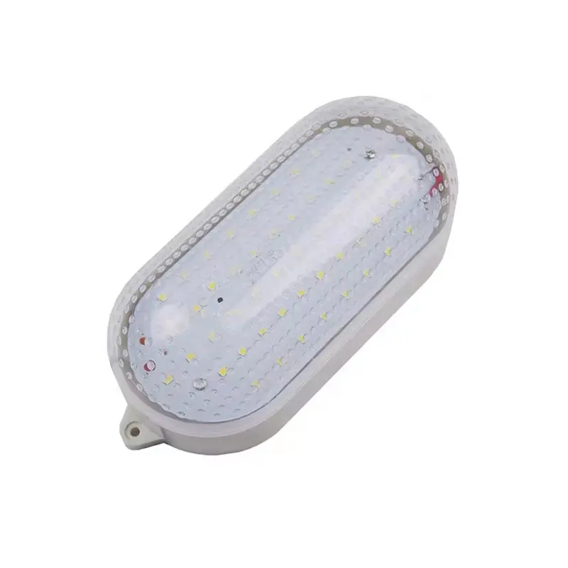 Hot Bán Led Ánh Sáng 10W 15W 20W Rau Lưu Trữ Phòng Đèn Lưu Trữ Phòng Đèn Cho Phòng Lạnh