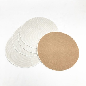 Parche adhesivo personalizado, redondo, Libre, Enlite Guardian, CGM, YOJO - Product Image 4