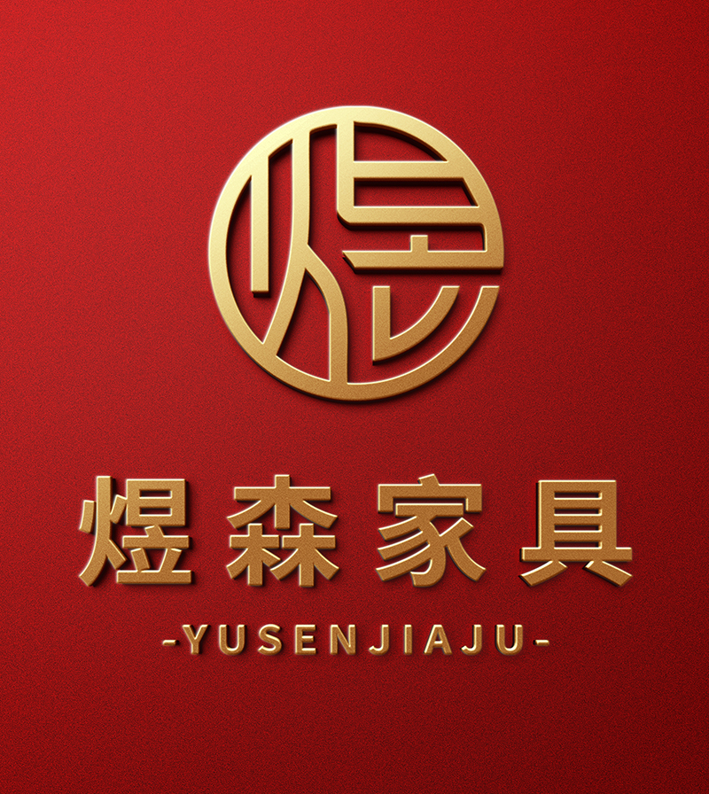 Zhengding Yuda Furniture Factory logo