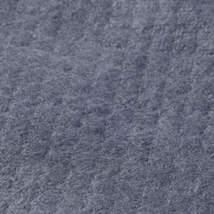 Almohadilla de Entrenamiento Desechable Transpirable Suave de Alta Calidad con Súper Absorción para Mascotas, Material de Pulpa de Pelusa - Product Image 5