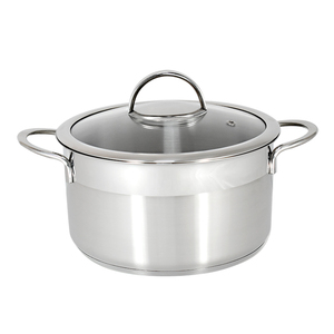 Juego <span class=keywords><strong>de</strong></span> ollas <span class=keywords><strong>de</strong></span> acero inoxidable, utensilios <span class=keywords><strong>de</strong></span> cocina, Ollas, utensilios <span class=keywords><strong>de</strong></span> cocina y sartén, juego <span class=keywords><strong>de</strong></span> ollas y sartenes para sopa, juegos <span class=keywords><strong>de</strong></span> utensilios <span class=keywords><strong>de</strong></span> cocina - Product Image 3