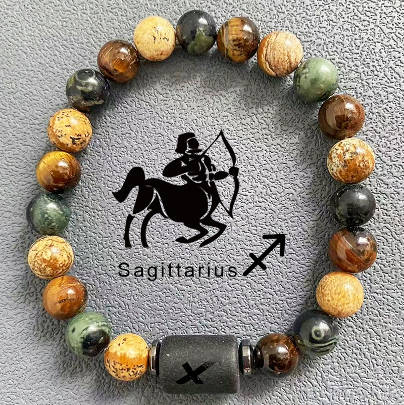 Sagittario