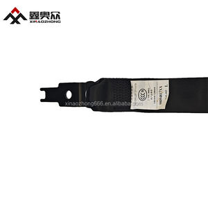 <span class=keywords><strong>Ceinture</strong></span> <span class=keywords><strong>de</strong></span> <span class=keywords><strong>Sécurité</strong></span> Auto <span class=keywords><strong>de</strong></span> Fabrication Directe pour <span class=keywords><strong>Peugeot</strong></span> 3008, Fabricant <span class=keywords><strong>de</strong></span> <span class=keywords><strong>Ceinture</strong></span> avec Prétensionneur, Référence 98094817XX - Product Image 4