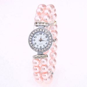 Set de Regalo Promocional Personalizado con Logotipo y Color, Construcción Metálica Resistente para Promociones, Negocios, Escuela y Oficina - Product Image 5