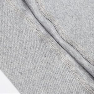 <span class=keywords><strong>Felpa</strong></span> con Cappuccio di Lusso di Alta Qualità con Ricamo, <span class=keywords><strong>Mezza</strong></span> <span class=keywords><strong>Zip</strong></span>, Moda Maschile Ralphes, Pullover Lavorato a Maglia, <span class=keywords><strong>Felpa</strong></span> Casual - Product Image 5