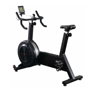 Vélo d'exercice commercial TOPTONS, équipement <span class=keywords><strong>de</strong></span> fitness, vélo d'exercice à air, vélo concept avec service personnalisé - Product Image 1
