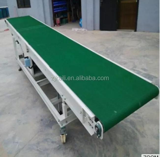 Buy Conveyor Belt