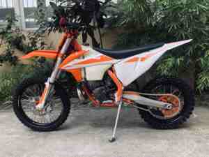 <span class=keywords><strong>Remolque</strong></span> <span class=keywords><strong>de</strong></span> motor <span class=keywords><strong>de</strong></span> motocicleta todoterreno <span class=keywords><strong>de</strong></span> 2 tiempos, motocross, Chopper China - Product Image 5