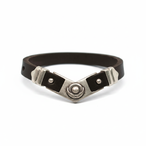 Bracelets tendance pour hommes - Product Image 2