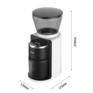 <span class=keywords><strong>Molinillo</strong></span> de Café Cónico <span class=keywords><strong>Baratza</strong></span> Encore, <span class=keywords><strong>Molinillo</strong></span> de Café Eléctrico Manual Mlmlant, <span class=keywords><strong>Molinillo</strong></span> de Café Turco Extra Fino - Product Image 3
