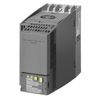 6ES7952-1AP00-0AA0 Kartu Memori Flash 8MB Penyimpanan Otomatisasi Proses Skala Besar Pengontrol Logika yang Dapat Diprogram Baru Asli