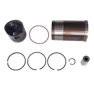 Pièces de moteur d'usine de qualité durable 2095 13056682 13024173 12159367 13038398 Piston pour chargeuse - Product Image 1