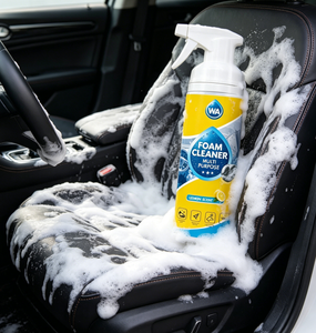 Detergente Spray Multiuso Universale in Schiuma per Interni <span class=keywords><strong>Auto</strong></span> e <span class=keywords><strong>Casa</strong></span>, Vendita all'Ingrosso - Product Image 1