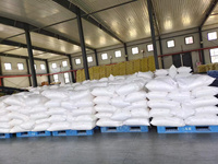 Poudre de PVA2488 à haute viscosité, adjuvant pour béton, adhésif pour carrelage, mortier de ciment et mastic mural