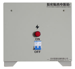 Huipu SUT-8K bliksembeveiligingsgenerator EUT intelligente testen - Product Image 3