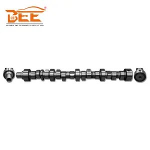 Nockenwelle des Autoteile-Motors ystems für DEUTZ 4286381 4286672 4294293 4133013 4133014 4286375 4237203