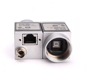 กล้องอุตสาหกรรม BASLER รุ่นใหม่ AcA640-100gm AcA640-100gc - Product Image 6