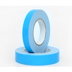 Nastro <span class=keywords><strong>Biadesivo</strong></span> in Schiuma PE con Adesivo Acrilico ad <span class=keywords><strong>Alta</strong></span> Pressione per Sigillatura Cartoni - Product Image 6