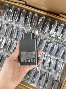 <span class=keywords><strong>Chargeur</strong></span> PD <span class=keywords><strong>65W</strong></span> 3 ports <span class=keywords><strong>Chargeur</strong></span> super <span class=keywords><strong>rapide</strong></span> original EP-T6530 Adaptateur <span class=keywords><strong>secteur</strong></span> USB-C PD <span class=keywords><strong>Trio</strong></span> pour <span class=keywords><strong>Samsung</strong></span> Galaxy S22 S23 S24 <span class=keywords><strong>Ultra</strong></span> - Product Image 5