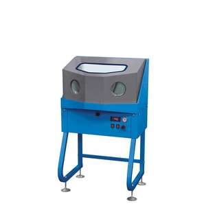 FERVI - 0305 1350W Parte arandela con sistema de calefacción-EAN 8012667316082 PIEZAS ARANDELAS - Product Image 2