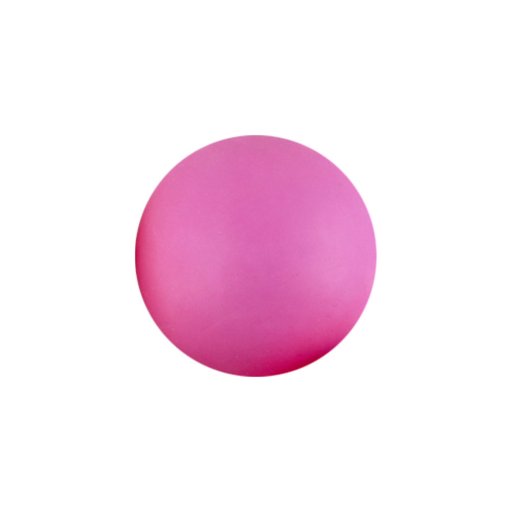 สีม่วง