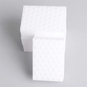 <span class=keywords><strong>Éponge</strong></span> de nettoyage <span class=keywords><strong>magique</strong></span> multifonctionnelle de fabricant <span class=keywords><strong>professionnel</strong></span> Échantillons gratuits <span class=keywords><strong>Éponge</strong></span> de mélamine pressée à chaud - Product Image 6