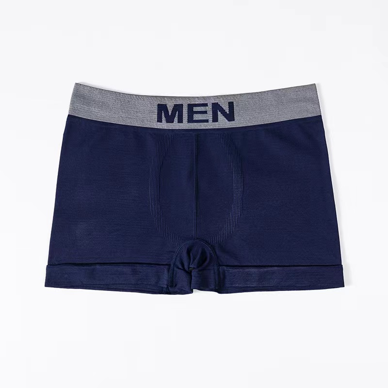 Bleu marine