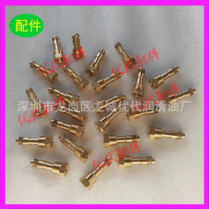 Replacement For CompAir Air Compressor 100005282 <b>Radiator</b> Cooler Screw Type Cooling Part - Product Image 2