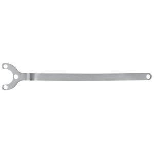 KS TOOLS Clé pour ventilateur visco - Product Image 3