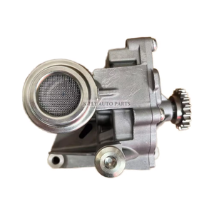 批发直销汽车配件汽车发动机油泵1011010-长安CS35 CS55 CS75 EADO EADOPLUS B04-AA - Product Image 1