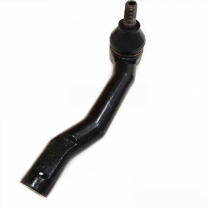 Pièce <span class=keywords><strong>de</strong></span> châssis automobile durable, ensemble <span class=keywords><strong>de</strong></span> biellettes <span class=keywords><strong>de</strong></span> <span class=keywords><strong>direction</strong></span> intérieures, compatible avec Chery Tiggo 2 3X 5X 7 Plus 8 Pro Plus L 9 9X - Product Image 4