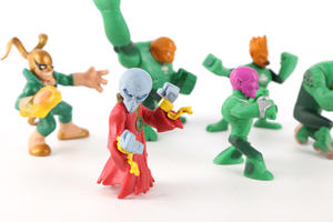 <span class=keywords><strong>Figurine</strong></span> en PVC <span class=keywords><strong>de</strong></span> dessin animé <span class=keywords><strong>de</strong></span> <span class=keywords><strong>super</strong></span> héros 3D sur mesure <span class=keywords><strong>Figurine</strong></span> 3D en plastique <span class=keywords><strong>de</strong></span> collection personnalisée faisant des figurines en PVC ensemble <span class=keywords><strong>de</strong></span> figurines Miniatures - Product Image 5