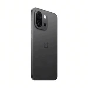 <span class=keywords><strong>Oneplus</strong></span> 13t <span class=keywords><strong>One</strong></span> Plus 13 T - Product Image 1
