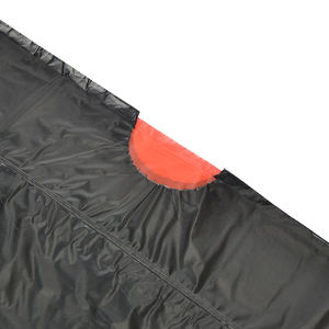 <strong>Tall</strong> Kitchen Scented Garbage Bags Drawstring Kitchen Strong Cabinet Door Garbage Trash Bags Garbage <strong>Bin</strong> Bags - Product Image 3