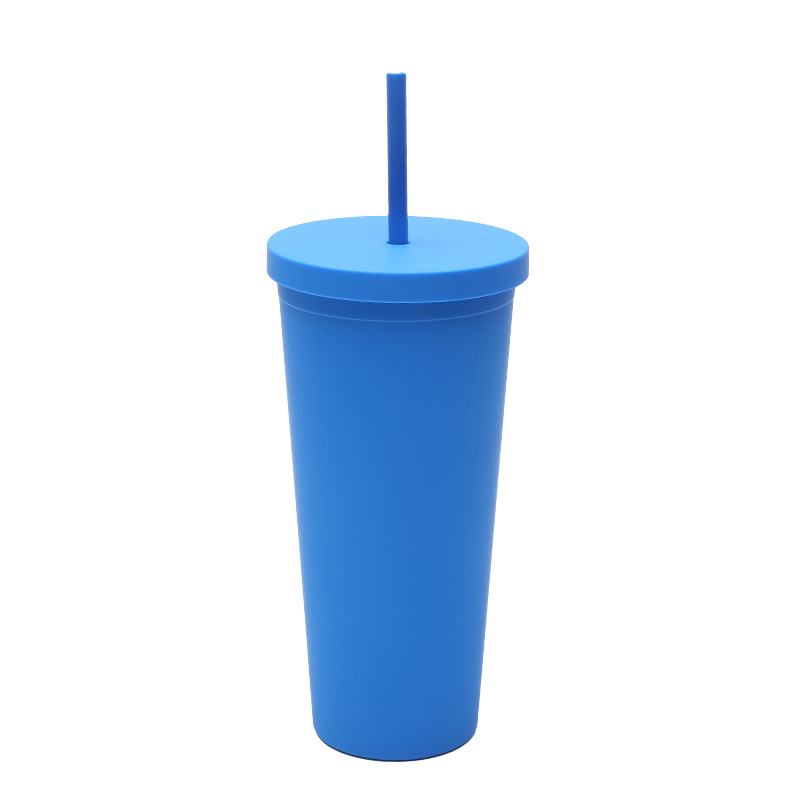 Bleu méditerranéen