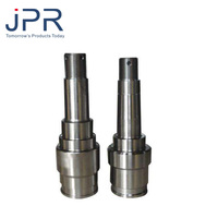 Services d'usinage de précision OEM, pièces usinées CNC, prototypes en aluminium personnalisés, pièces métalliques usinées CNC, usinage CNC