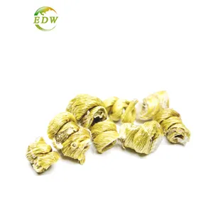 Dendrobium Extract Crude Medicines Raw Material Dendrobium Officinale Extract Powder