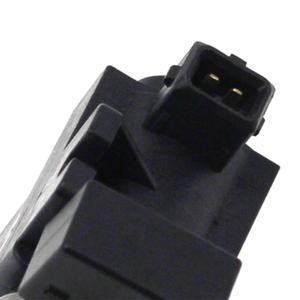 Électrovanne à vide turbo 46768250 Ye99-04288 pour Opel Fiat 2001-2007, pièce de rechange automobile - Product Image 3
