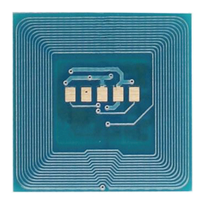 <span class=keywords><strong>Chip</strong></span> cho <span class=keywords><strong>Lexmark</strong></span> Hộp mực <span class=keywords><strong>Chip</strong></span> mới x 864 - Product Image 4