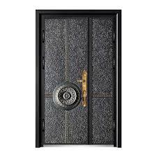 Portes en fonte <span class=keywords><strong>d</strong></span>'aluminium PRIMA pour des espaces uniques-Sur mesure pour s'adapter à vos spécifications exactes Portes en fonte <span class=keywords><strong>d</strong></span>'aluminium - Product Image 6