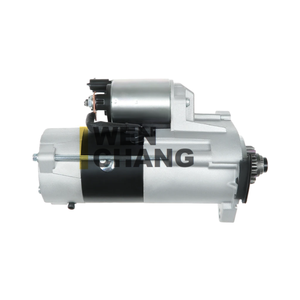 Motor de Arranque WENCHANG para CHEVROLET <span class=keywords><strong>Malibu</strong></span> Cruze BUICK Encore OPEL 12648892 12664302 12668168 12680617 M008T72172 M8T72172 695085118 - Product Image 4