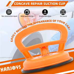 Kits de réparation de bosses manuels Extracteur de bosses à <span class=keywords><strong>prix</strong></span> réduit Extracteur de <span class=keywords><strong>grêle</strong></span> universel pour carrosserie PDR à vendre Outils Pdr Réparation de bosses - Product Image 2