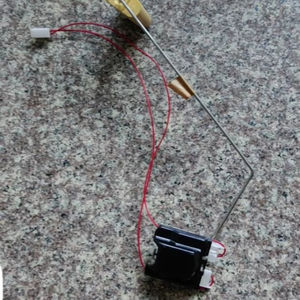 OEM 19168425 SK1293 25783255 SK1264 <span class=keywords><strong>GM</strong></span>シボレー用自動車部品燃料レベルセンサー - Product Image 2