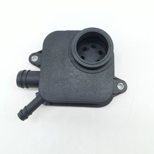 ฝาครอบท่อไอเสียสำหรับรถขุดโคมัตสุ PC300 360 8MO 6D114 เครื่องยนต์ดีเซล วาล์วแบบแยกส่วนตามสเปค - Product Image 5